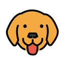 Bruno AI tool icon