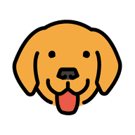 Bruno AI tool icon