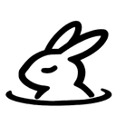 Buda tool icon