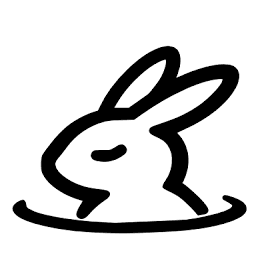 Buda icon