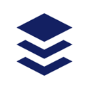 Buffer tool icon