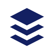 Buffer icon