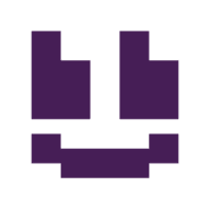 BugBug tool icon
