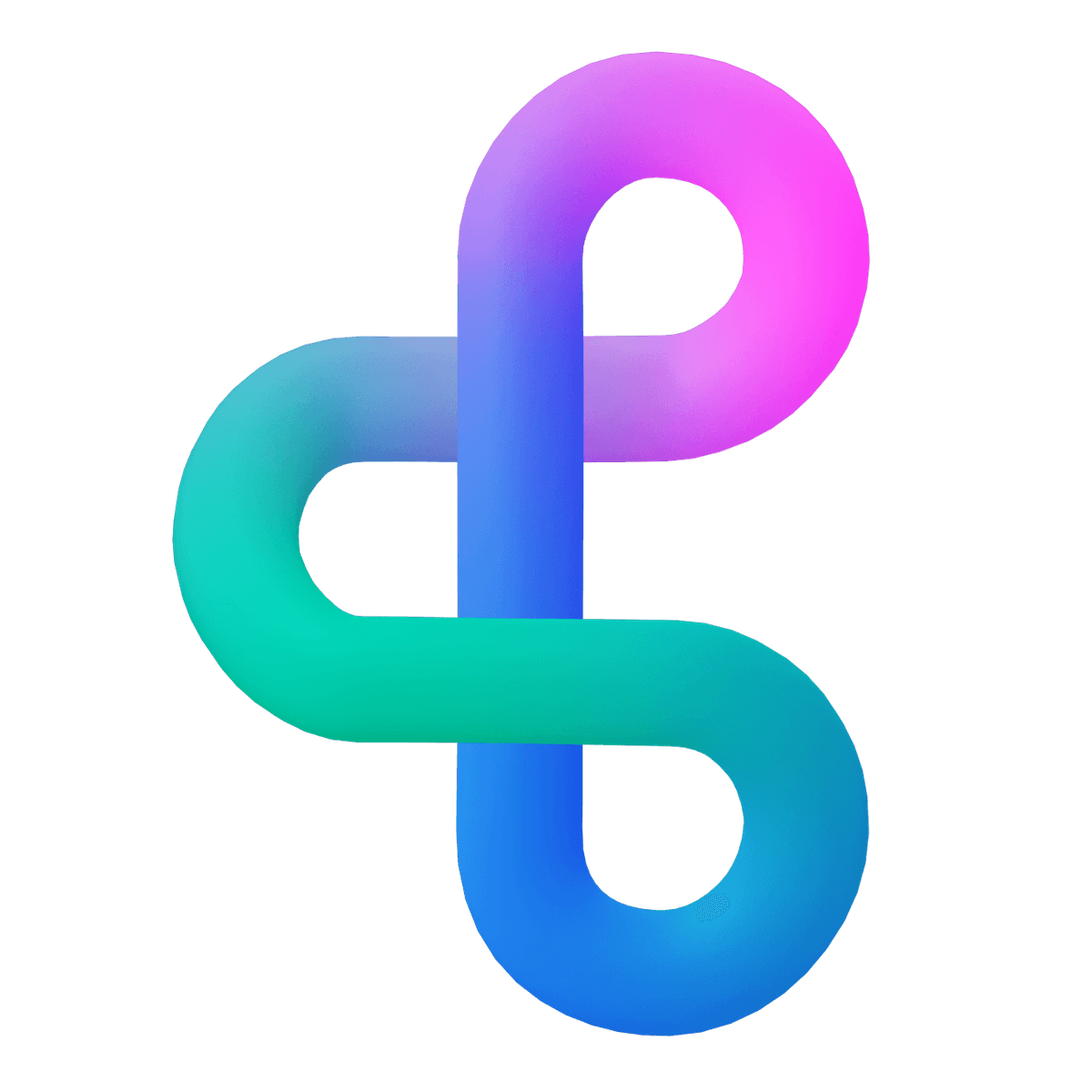 BuildShip - Visual Low Code AI Workflows | EveryDev.ai
