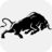 BullMQ tool icon