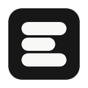Busabase tool icon