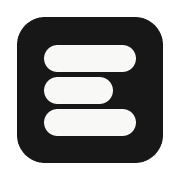 Busabase tool icon