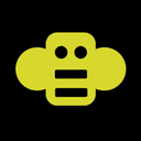 Buzz tool icon