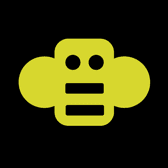 Buzz tool icon