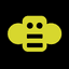 Buzz icon