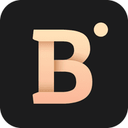 BypassGPT tool icon