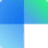 ByteChef tool icon