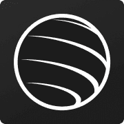 ByteRover - Local Memory System for AI Agents | EveryDev.ai