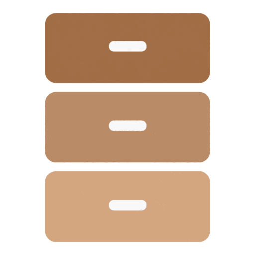 Cabinet icon