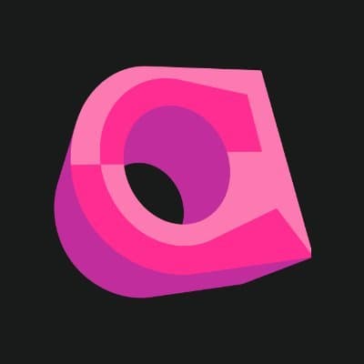 CADAM icon