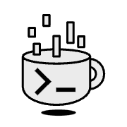 Caffeine AI icon
