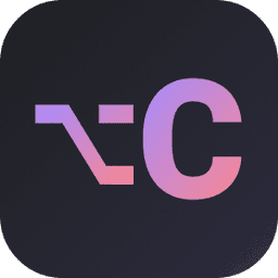 Cai tool icon