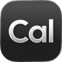 Cal.ai tool icon