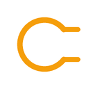 Calibra tool icon