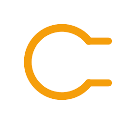 Calibra tool icon