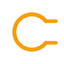 Calibra icon