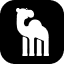 camelAI tool icon