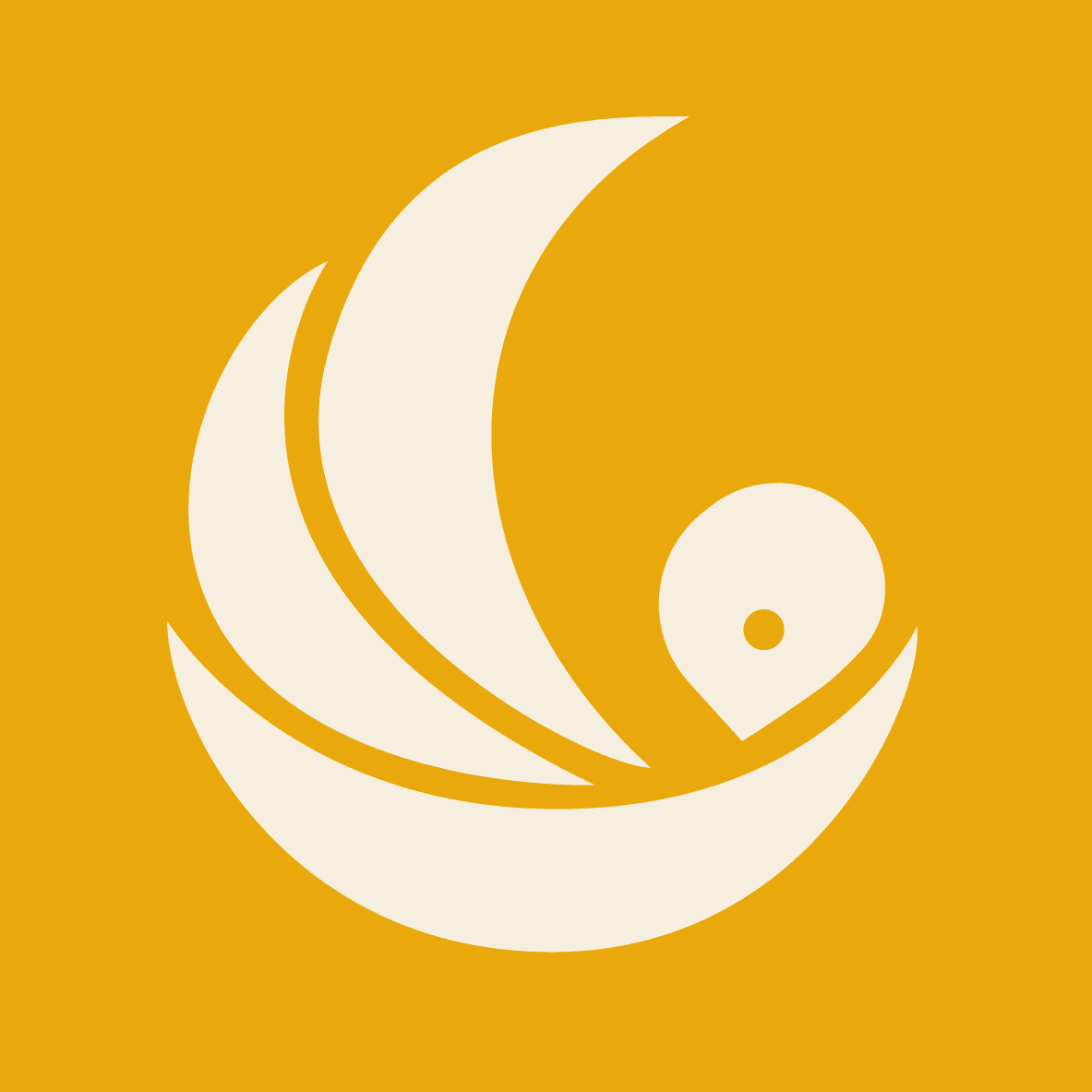 Canary icon