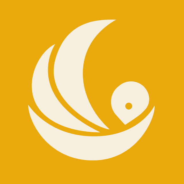 Canary - AI QA Engineer for GitHub | EveryDev.ai