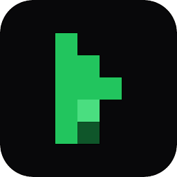 CanIRun.ai tool icon