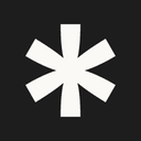 Capacity tool icon