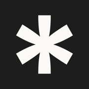 Capacity icon