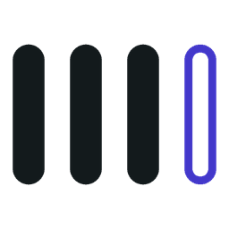 Capto tool icon