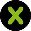 CapX tool icon