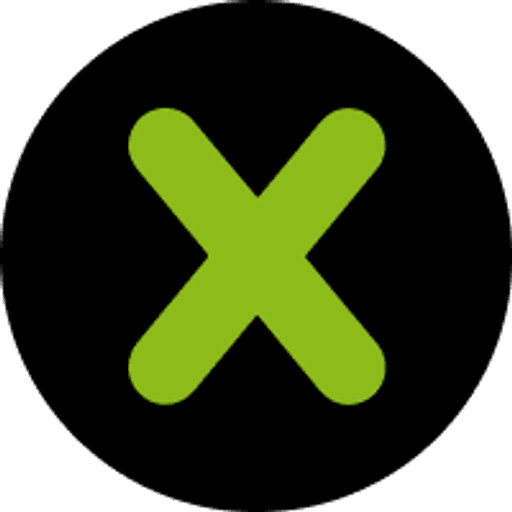 CapX icon