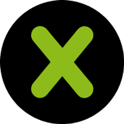 CapX tool icon