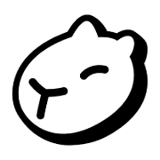 Capy tool icon