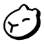 Capy icon