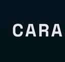 Cara tool icon