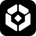CAS.dev tool icon