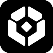 CAS.dev icon