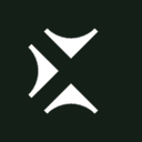 Cassidy tool icon