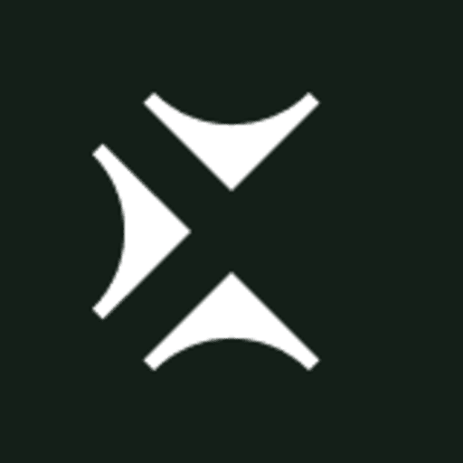 Cassidy icon