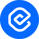 Cast AI tool icon