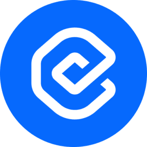 Cast AI icon