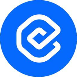 Cast AI tool icon
