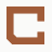 Castforge icon