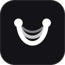 Catenary tool icon