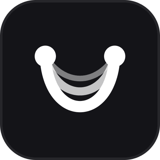 Catenary icon
