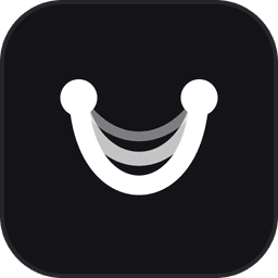 Catenary tool icon