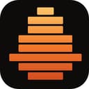 Caveman tool icon